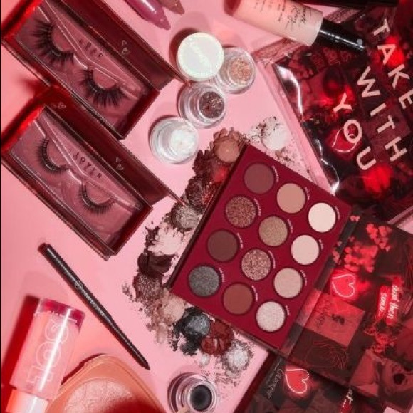 ISO All That Collection - Picture 3 of 3